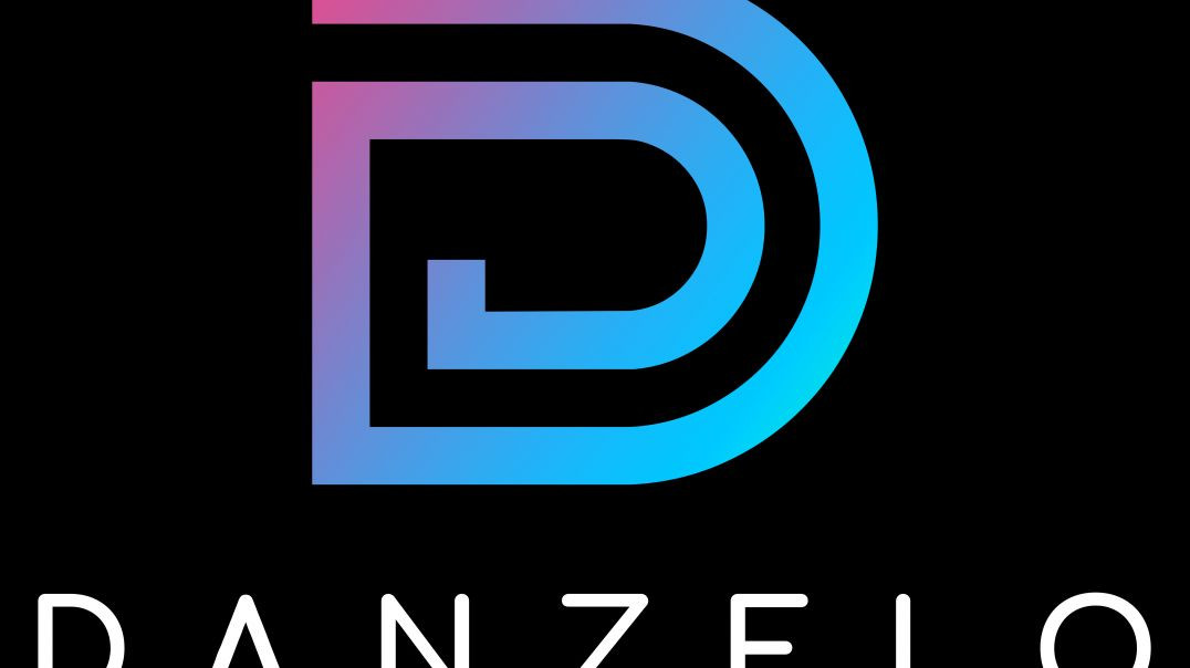 How to open an account on Danzflo
