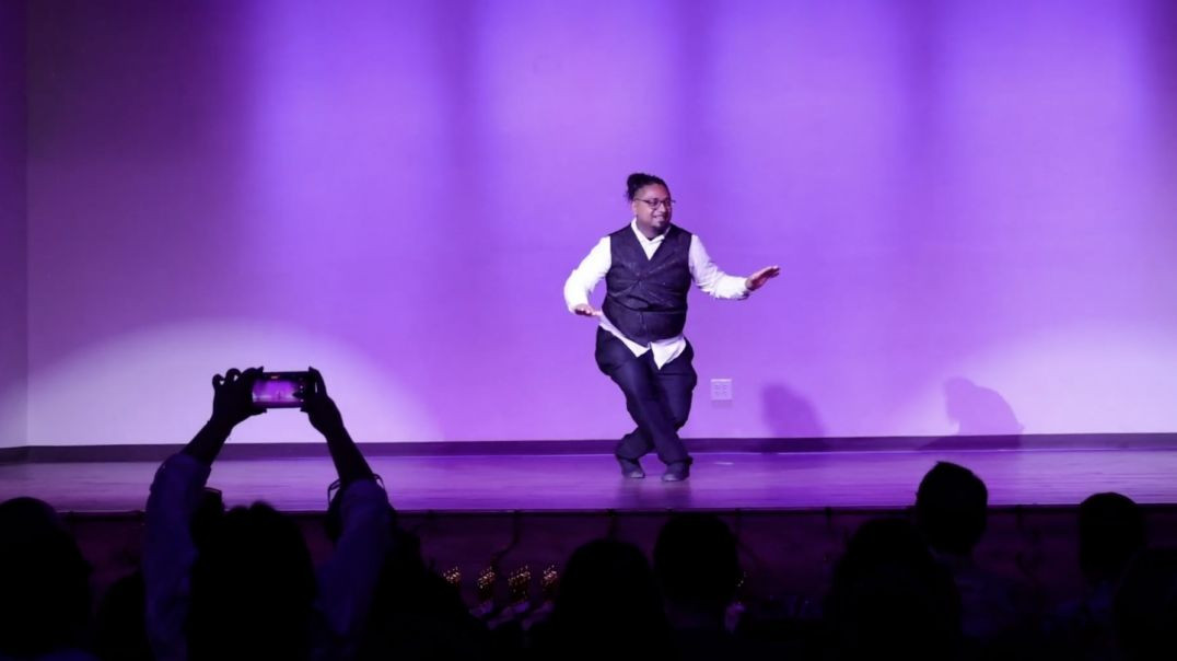 Rhythms Recital Jun 2025 Recital Parents Challenge