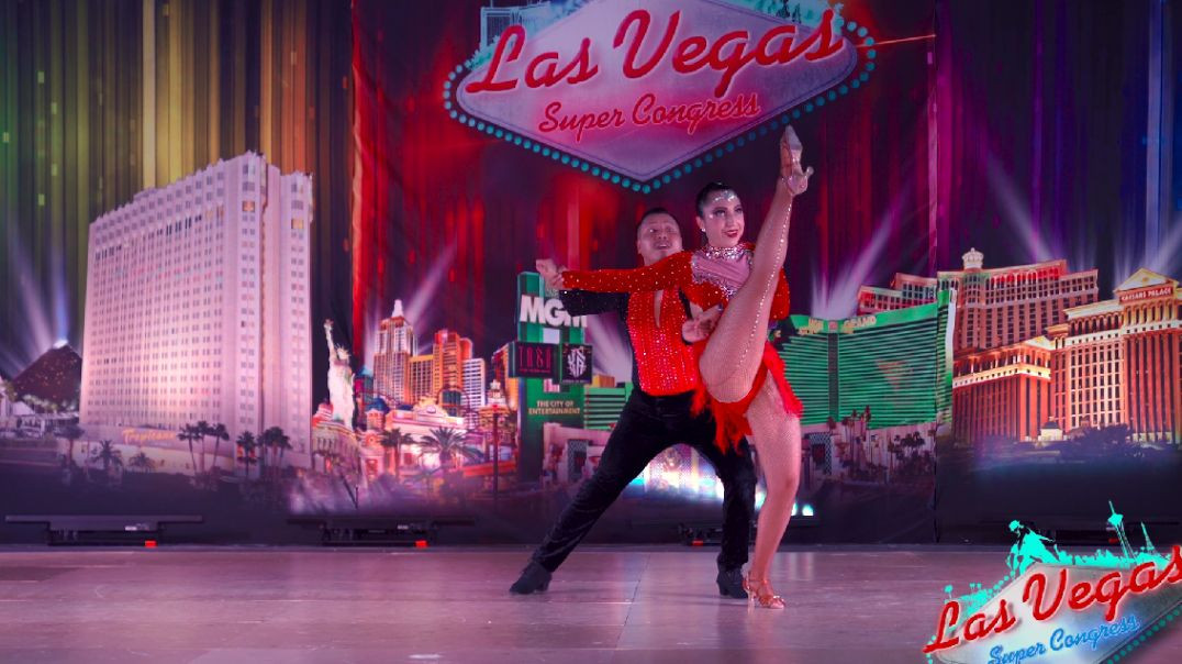 ⁣Gaspar & Ivy Saturday Show