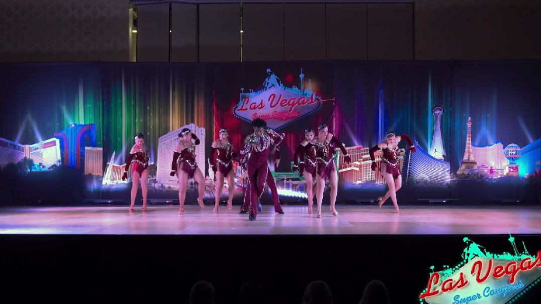BATIMBA LATIN PROJECT Friday Show