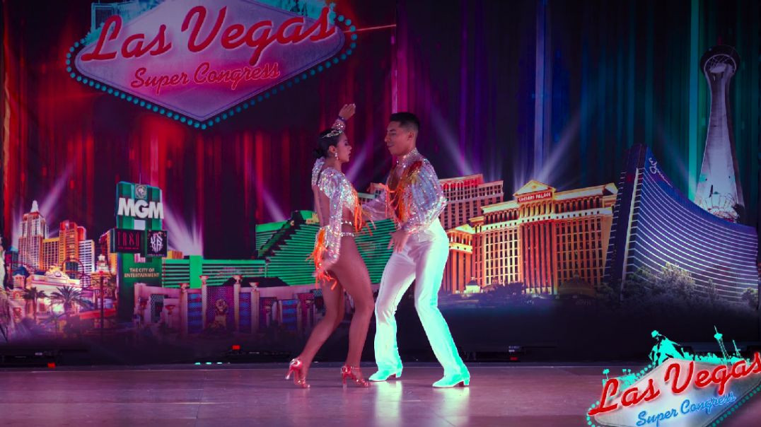 Jorge Velasco & Dulce Hernandez Saturday Show