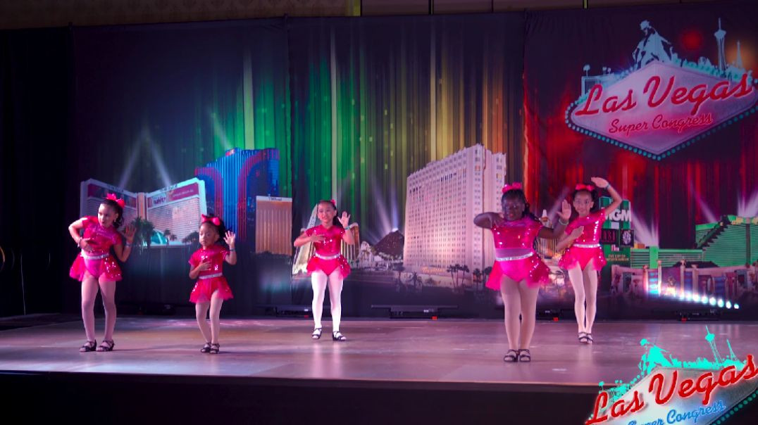 Sy Academy Saturday Show