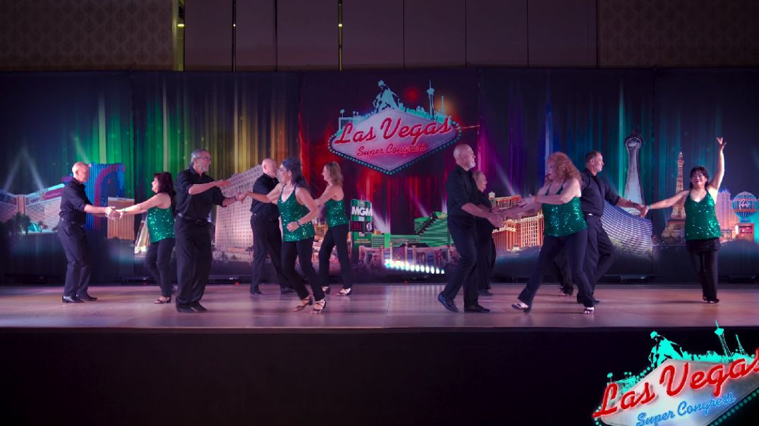 Rhythmic Souls Sunday Show