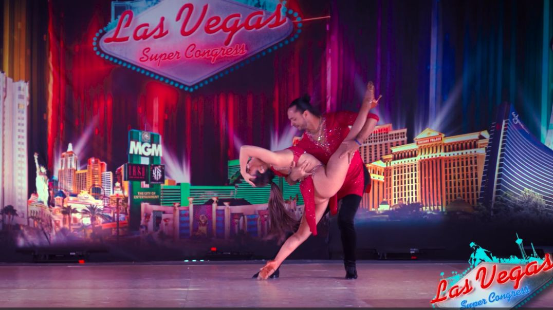 Javier & Kiki Saturday Show