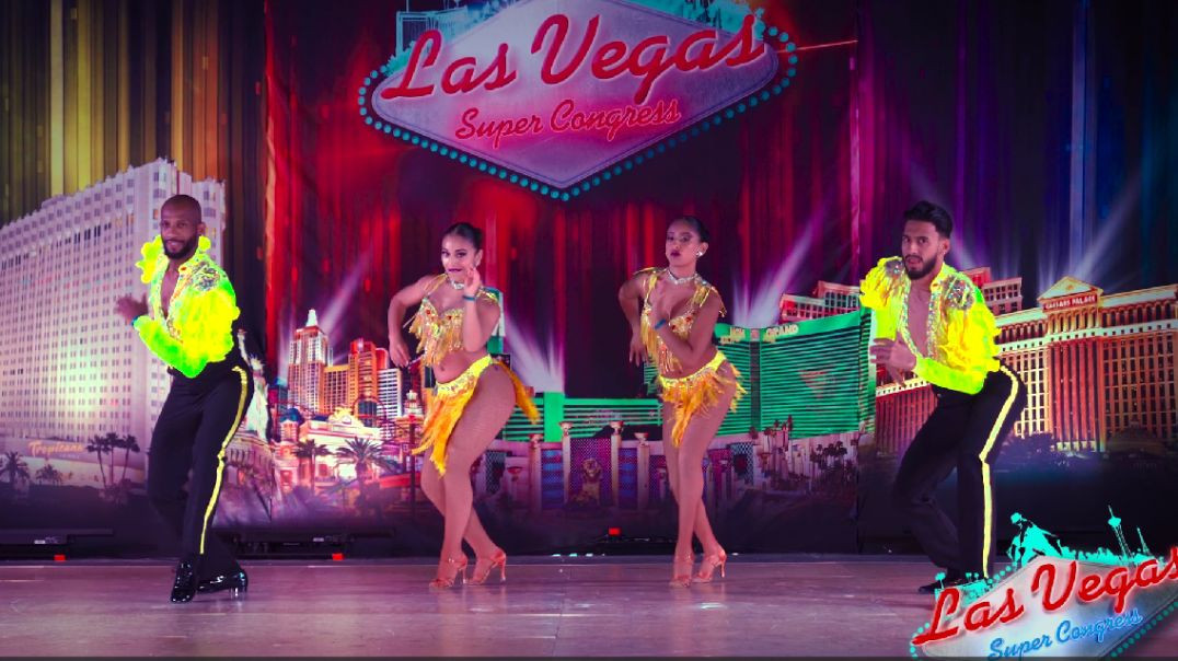 Yenyere Project Company Saturday Show