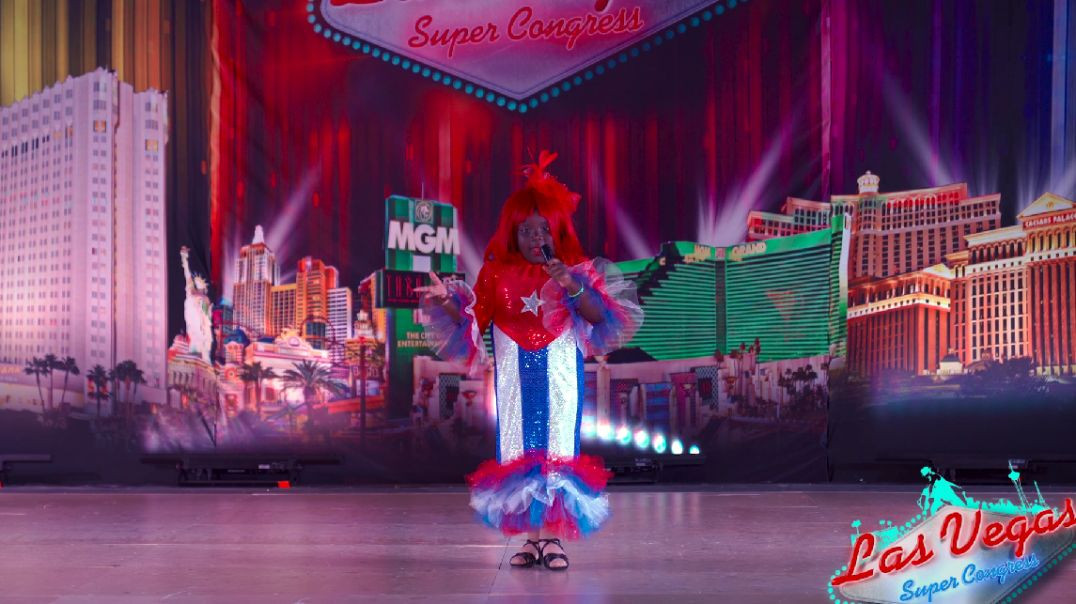 Que siga la tradición Saturday Show