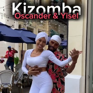 KIZOMBA EN LA HABANA
❤️❤️✍🏽✍🏽↗️↗️
UNA COSITA 