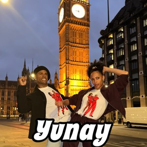 Yunay 