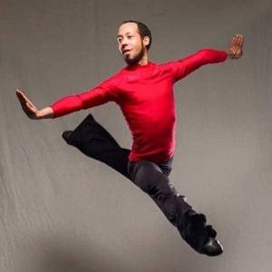 Ballet