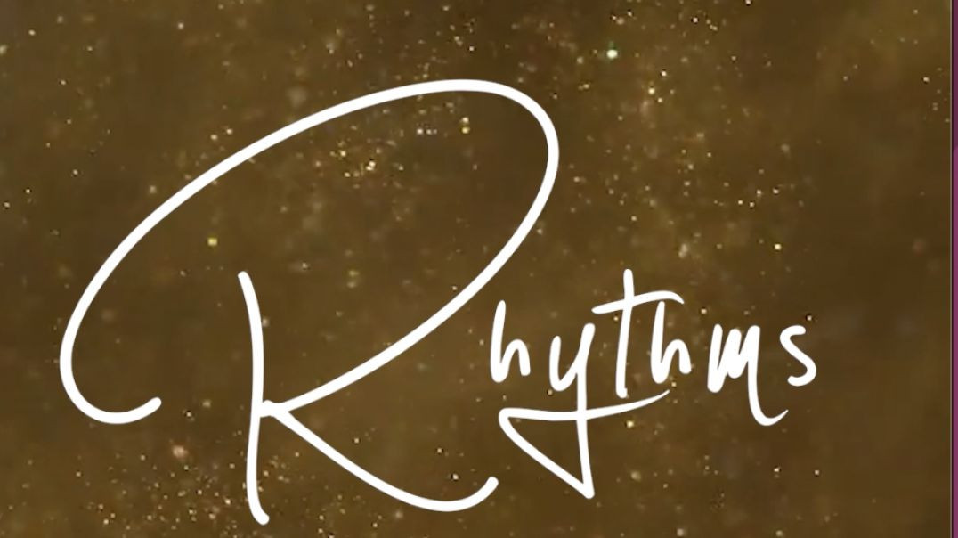 Rhythms Event Center
