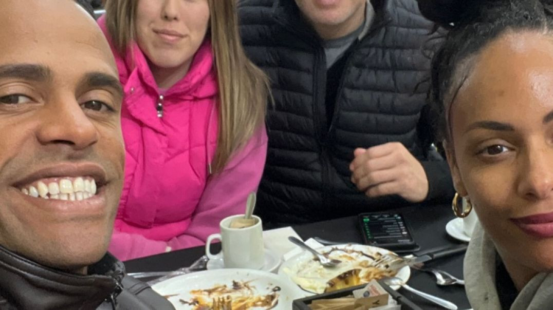 In Argentina